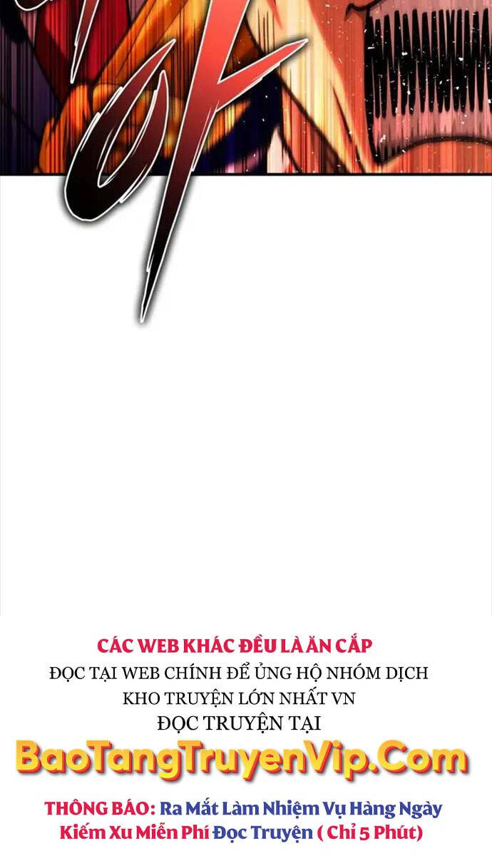 Cuộc Chiến Siêu Nhân Chap 92 - Next Chap 93