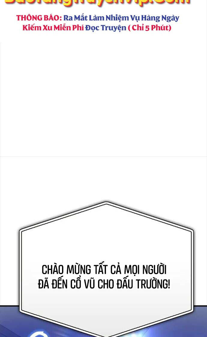 Cuộc Chiến Siêu Nhân Chap 92 - Next Chap 93