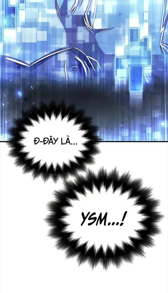 Cuộc Chiến Siêu Nhân Chap 92 - Next Chap 93