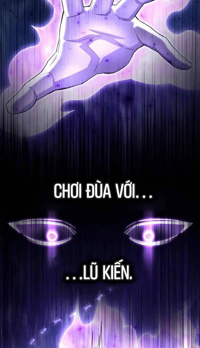 Cuộc Chiến Siêu Nhân Chap 92 - Next Chap 93