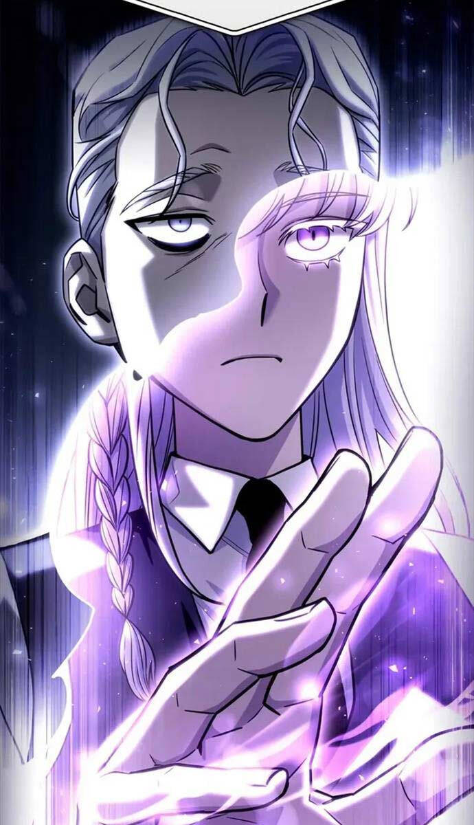 Cuộc Chiến Siêu Nhân Chap 92 - Next Chap 93