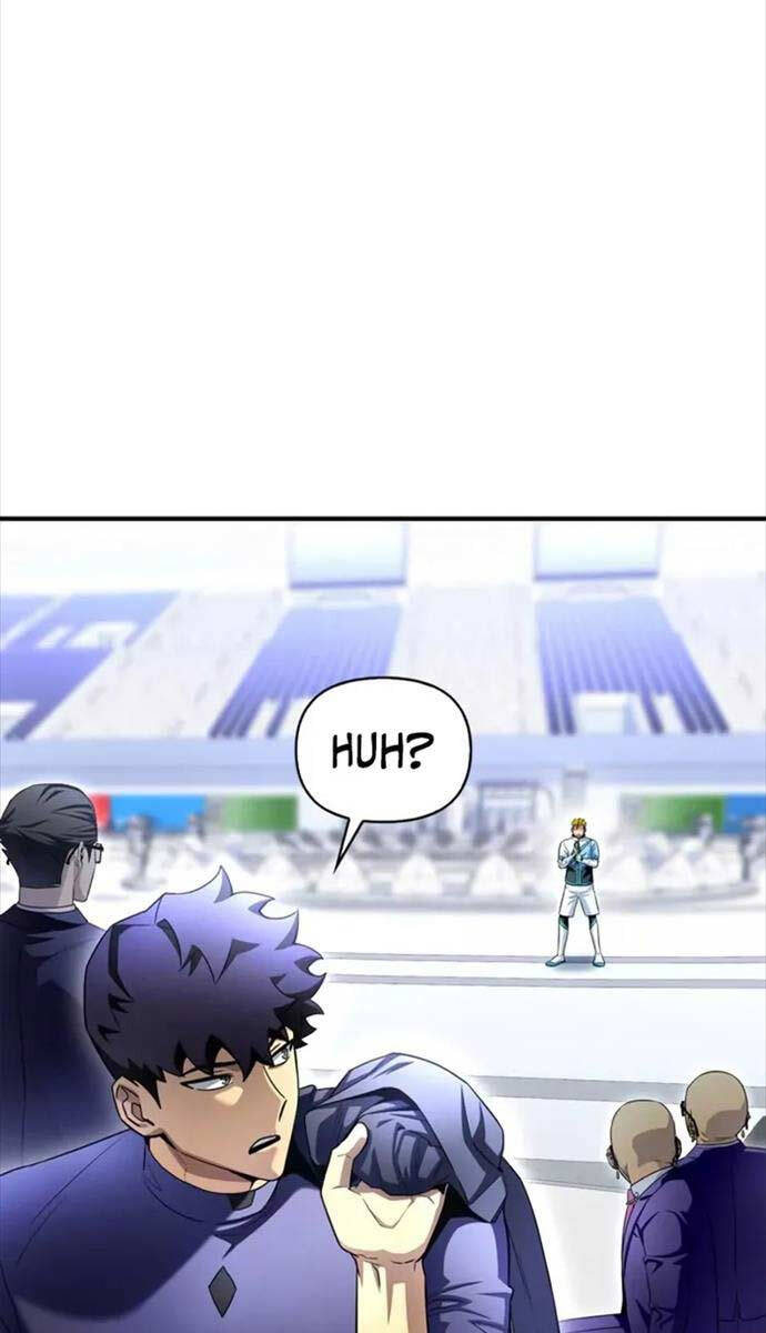 Cuộc Chiến Siêu Nhân Chap 92 - Next Chap 93