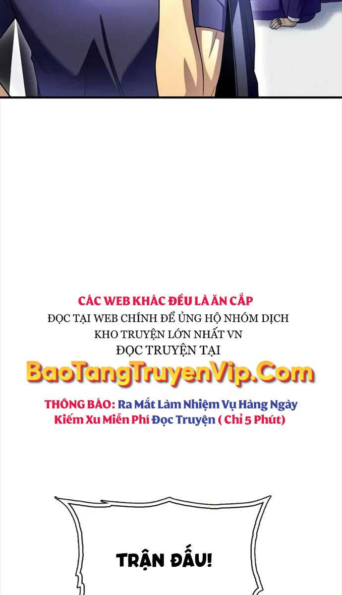 Cuộc Chiến Siêu Nhân Chap 92 - Next Chap 93