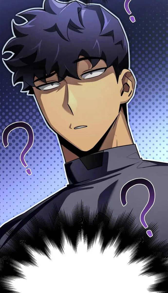 Cuộc Chiến Siêu Nhân Chap 92 - Next Chap 93