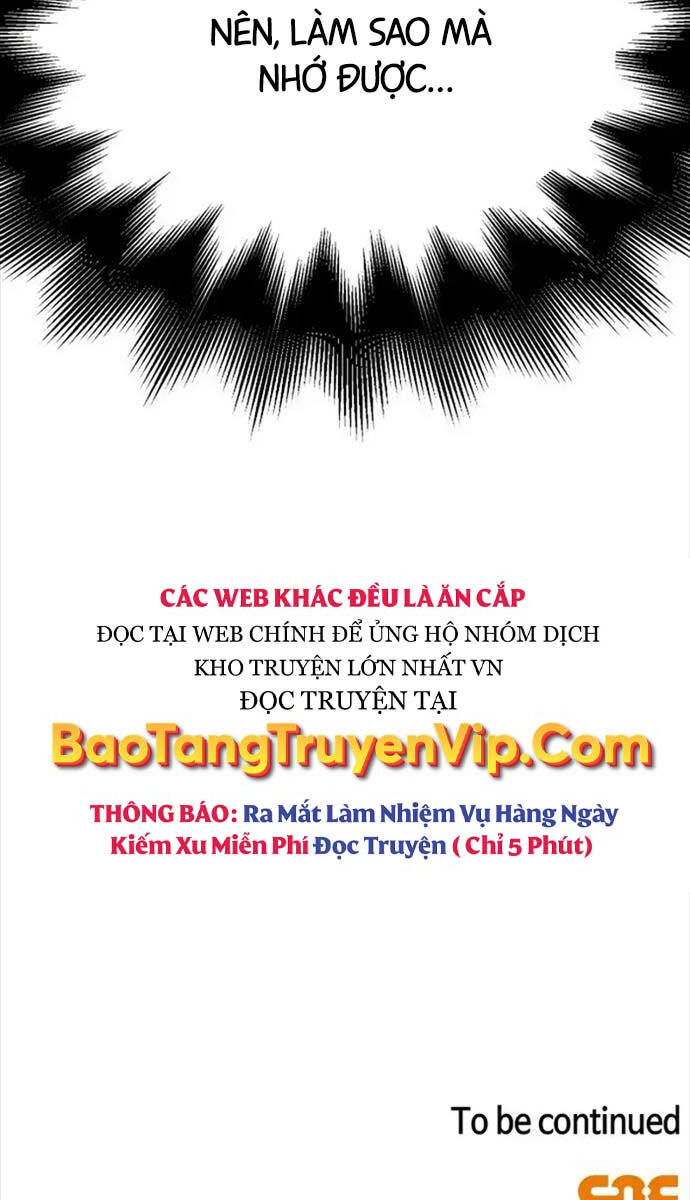 Cuộc Chiến Siêu Nhân Chap 92 - Next Chap 93