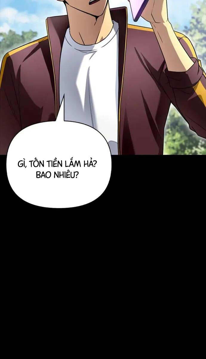 Cuộc Chiến Siêu Nhân Chap 92 - Next Chap 93