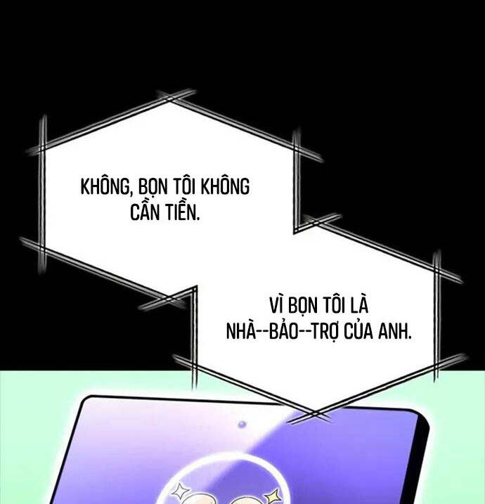 Cuộc Chiến Siêu Nhân Chap 92 - Next Chap 93
