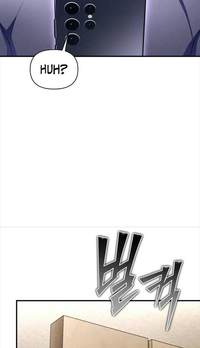Cuộc Chiến Siêu Nhân Chap 92 - Next Chap 93