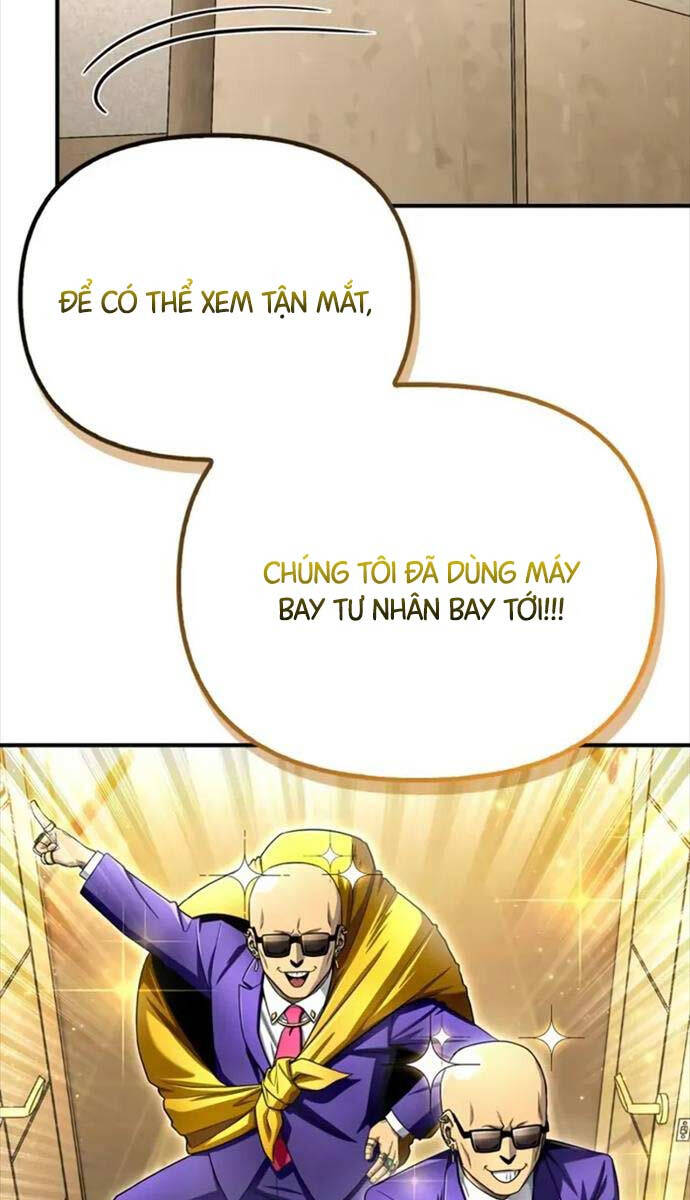 Cuộc Chiến Siêu Nhân Chap 92 - Next Chap 93