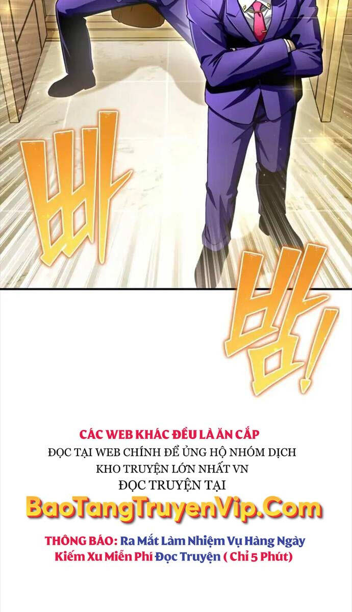 Cuộc Chiến Siêu Nhân Chap 92 - Next Chap 93