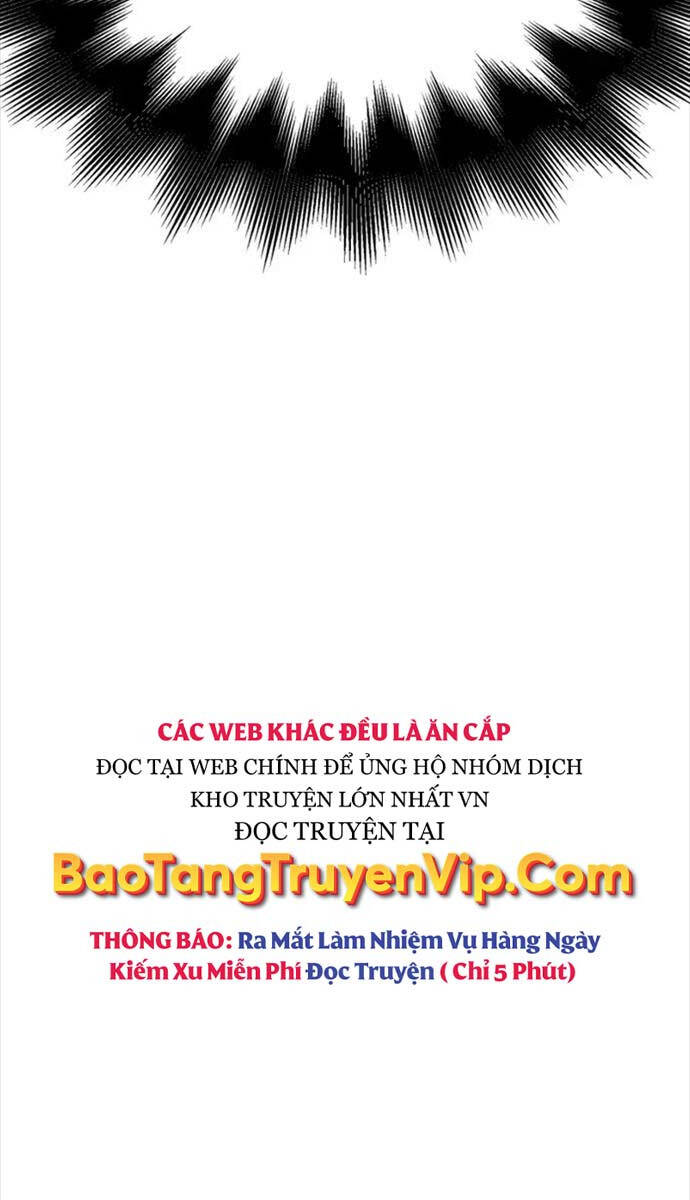 Cuộc Chiến Siêu Nhân Chap 92 - Next Chap 93