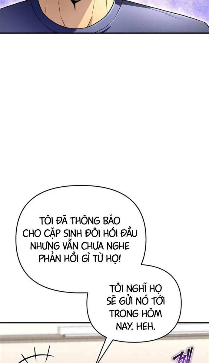 Cuộc Chiến Siêu Nhân Chap 92 - Next Chap 93