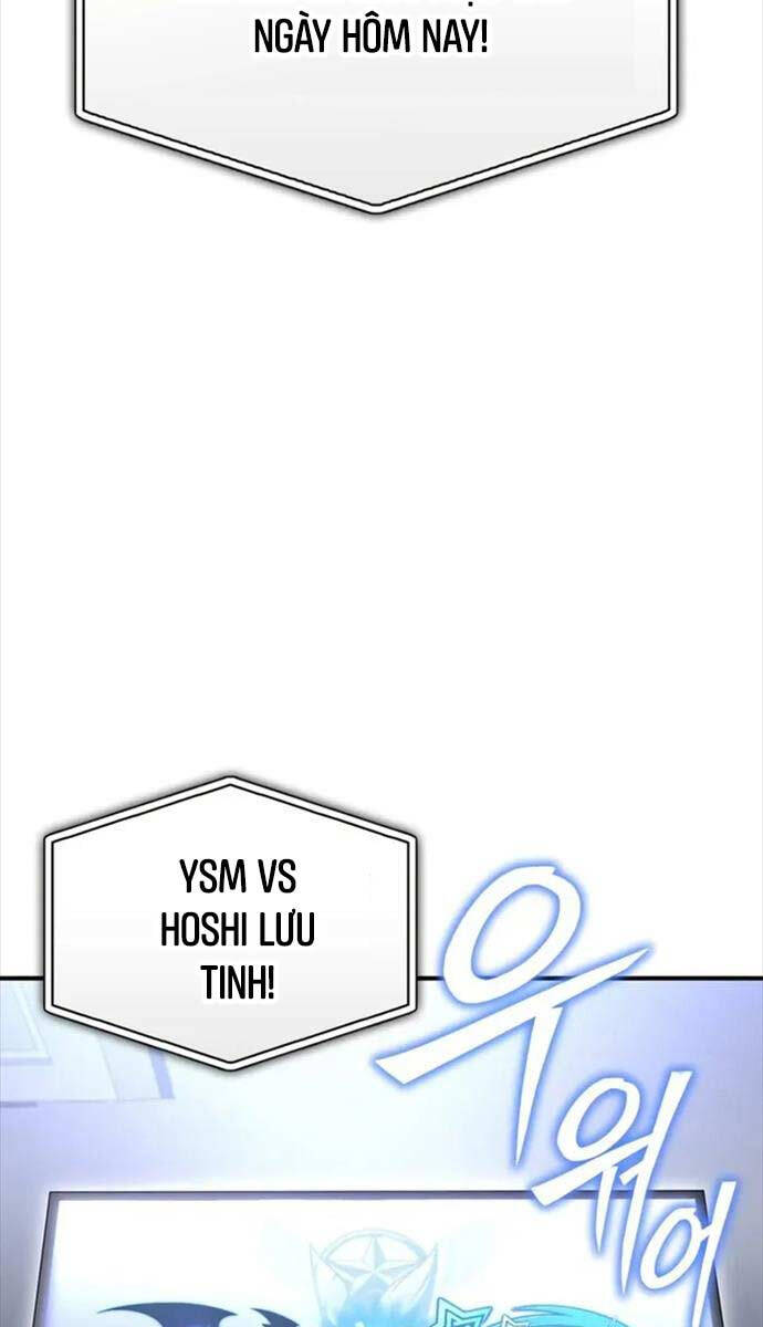 Cuộc Chiến Siêu Nhân Chap 92 - Next Chap 93