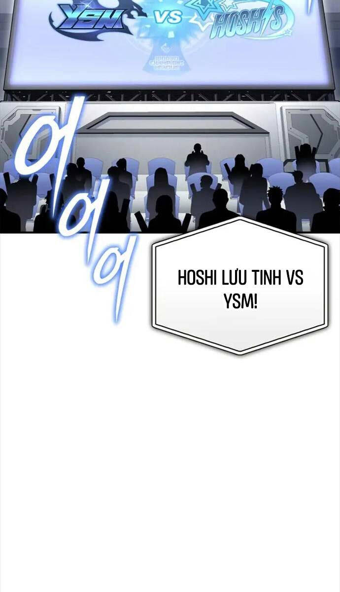 Cuộc Chiến Siêu Nhân Chap 92 - Next Chap 93