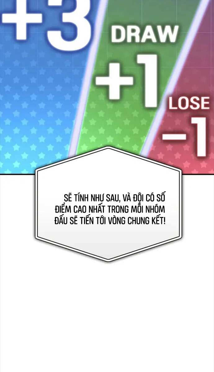 Cuộc Chiến Siêu Nhân Chap 92 - Next Chap 93