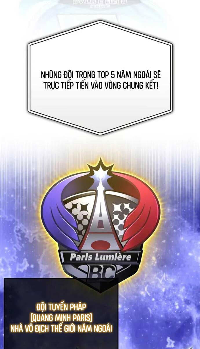 Cuộc Chiến Siêu Nhân Chap 92 - Next Chap 93