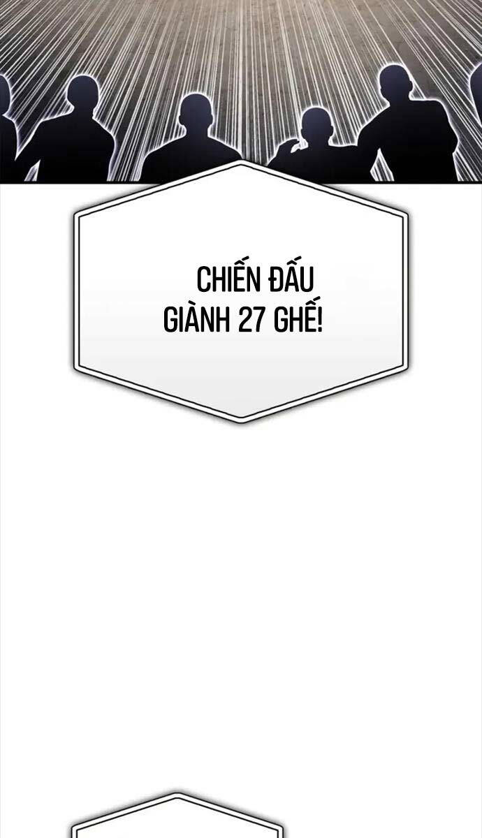 Cuộc Chiến Siêu Nhân Chap 92 - Next Chap 93