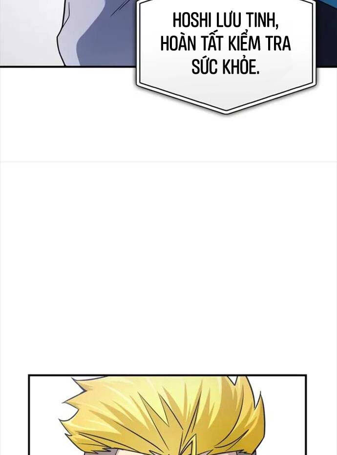 Cuộc Chiến Siêu Nhân Chap 92 - Next Chap 93