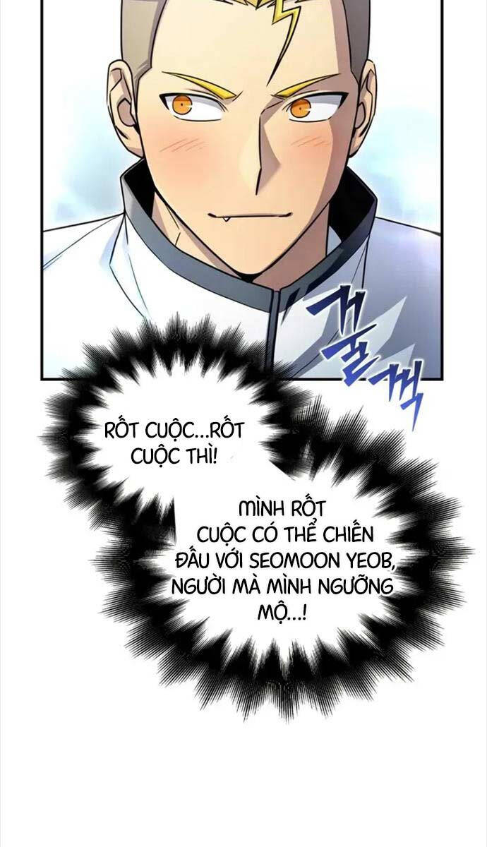 Cuộc Chiến Siêu Nhân Chap 92 - Next Chap 93