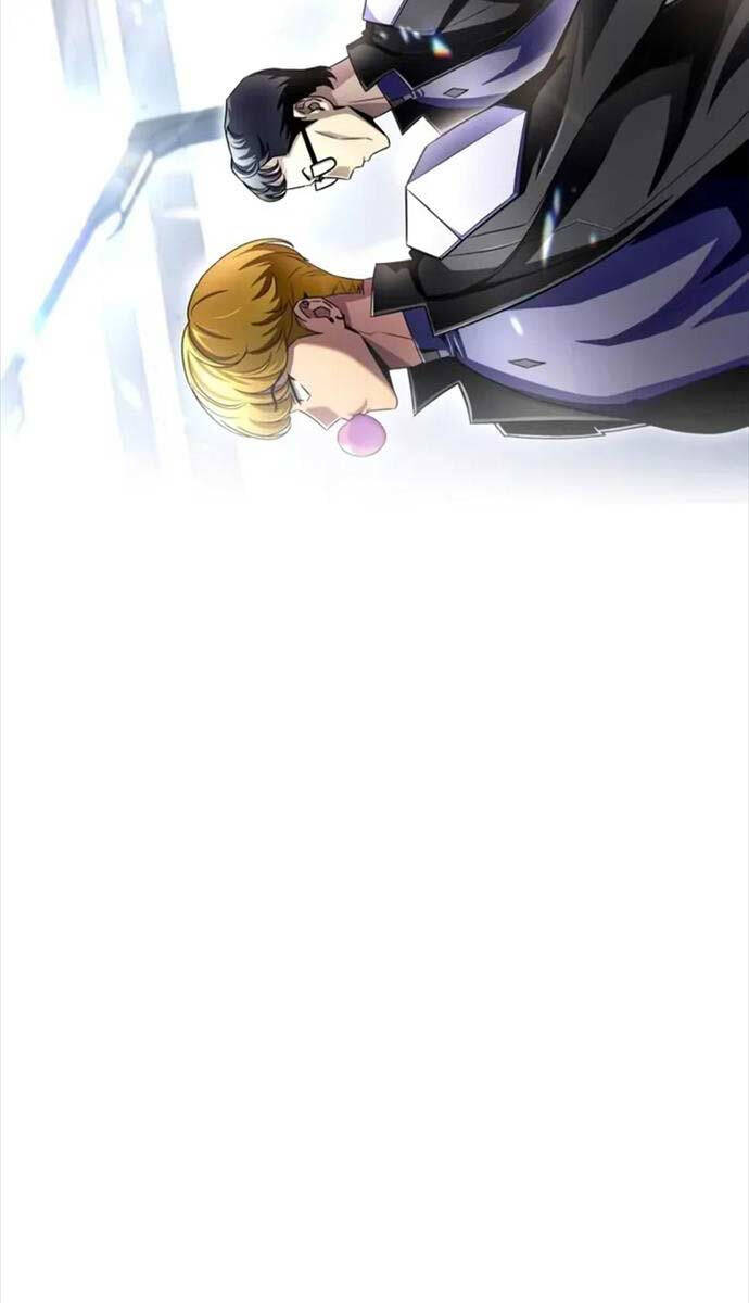Cuộc Chiến Siêu Nhân Chap 92 - Next Chap 93