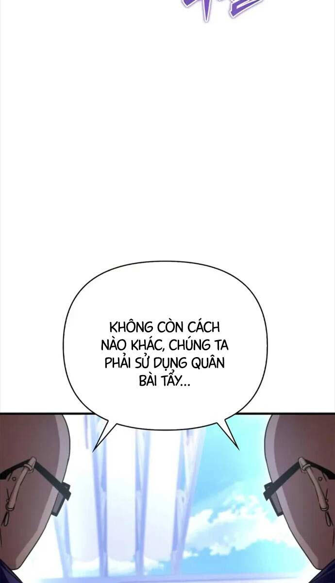 Cuộc Chiến Siêu Nhân Chap 92 - Next Chap 93