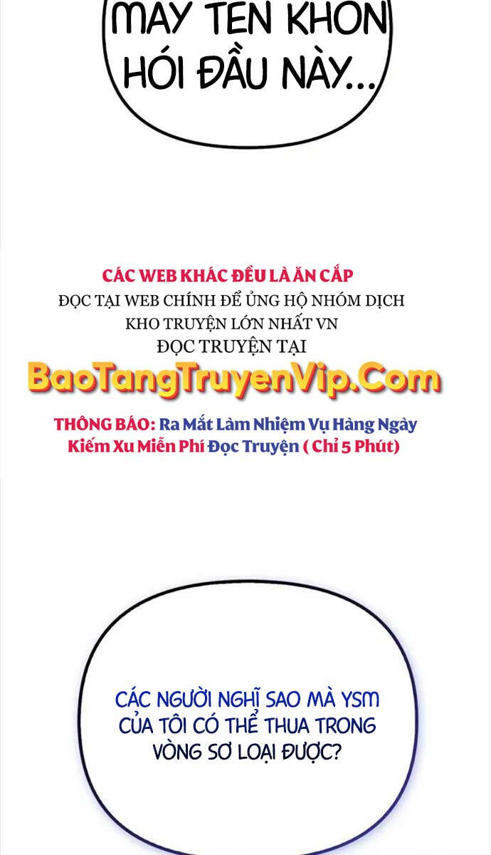 Cuộc Chiến Siêu Nhân Chap 92 - Next Chap 93