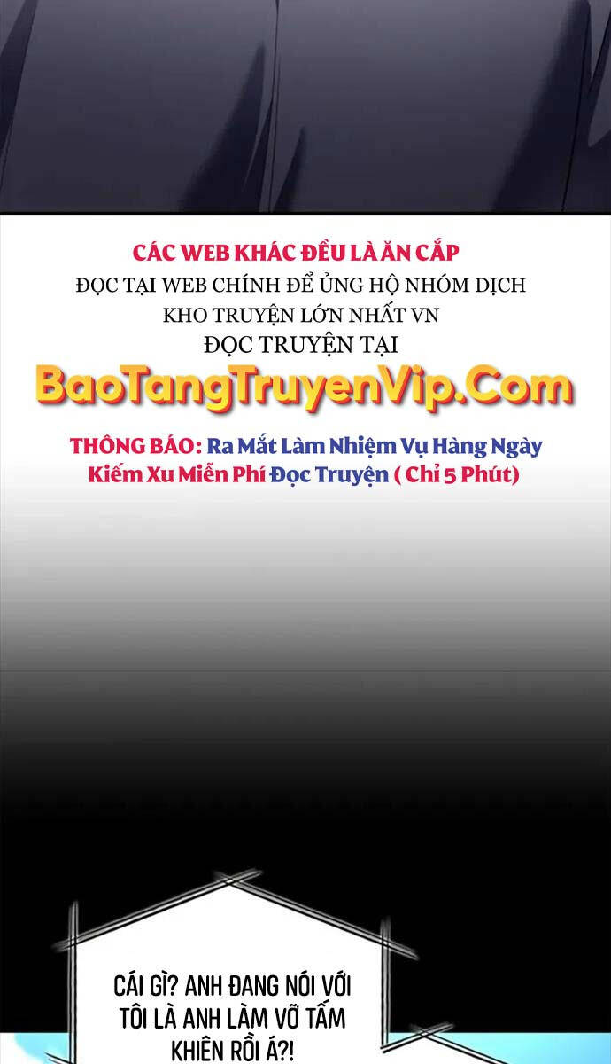 Cuộc Chiến Siêu Nhân Chap 92 - Next Chap 93
