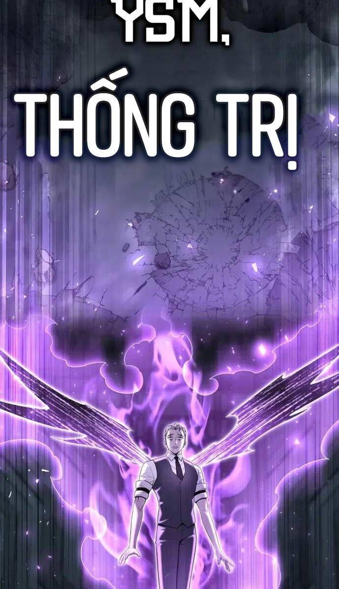 Cuộc Chiến Siêu Nhân Chap 92 - Next Chap 93