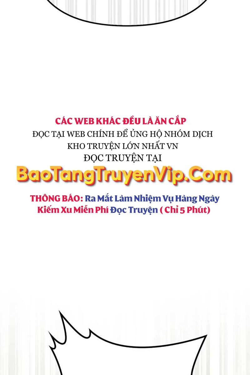 Cuộc Chiến Siêu Nhân Chap 93 - Next Chap 94