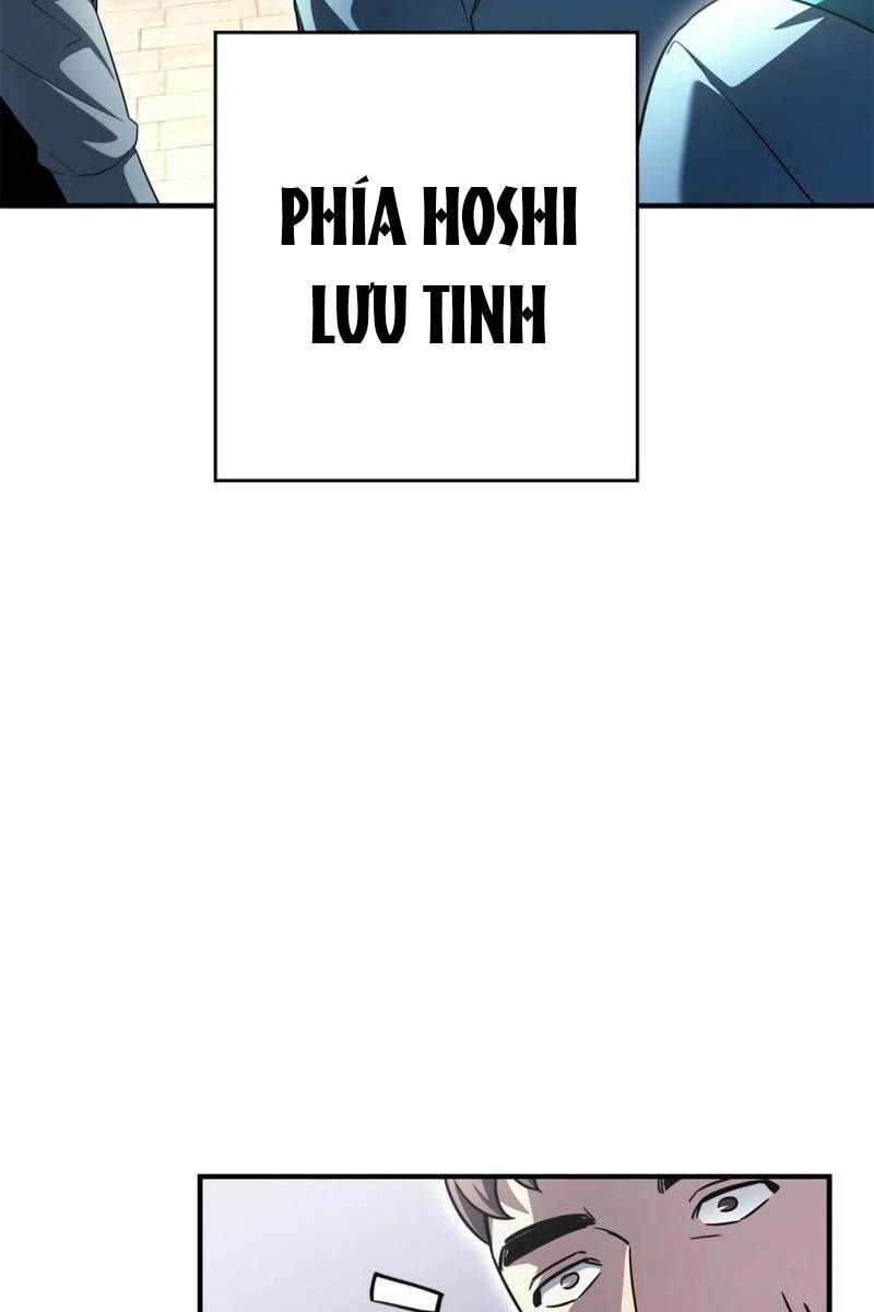 Cuộc Chiến Siêu Nhân Chap 93 - Next Chap 94