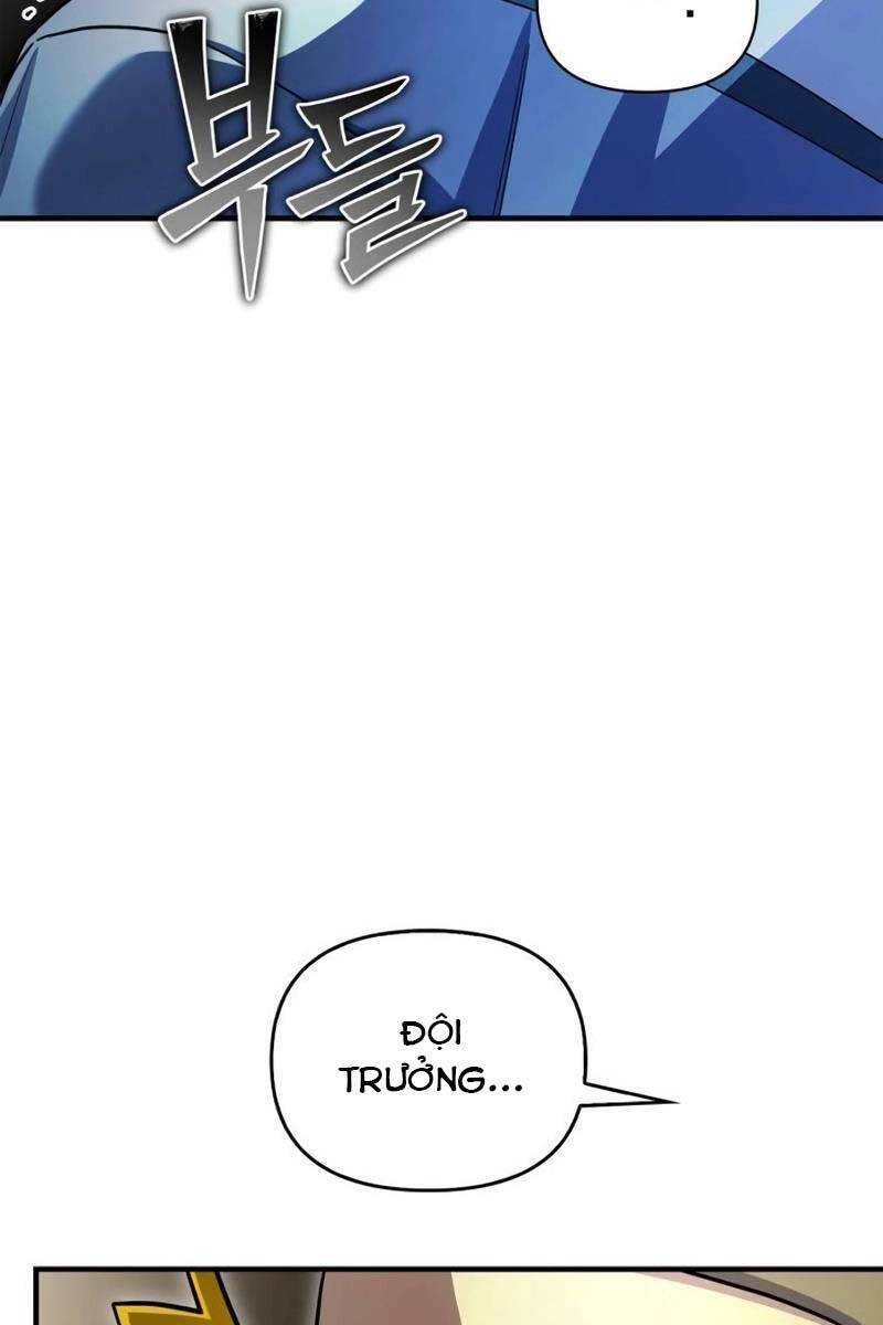 Cuộc Chiến Siêu Nhân Chap 93 - Next Chap 94