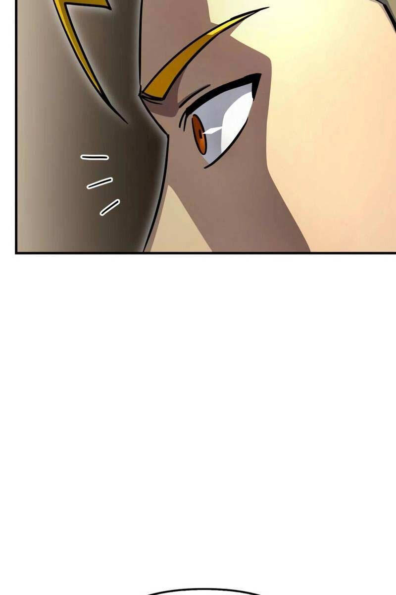 Cuộc Chiến Siêu Nhân Chap 93 - Next Chap 94