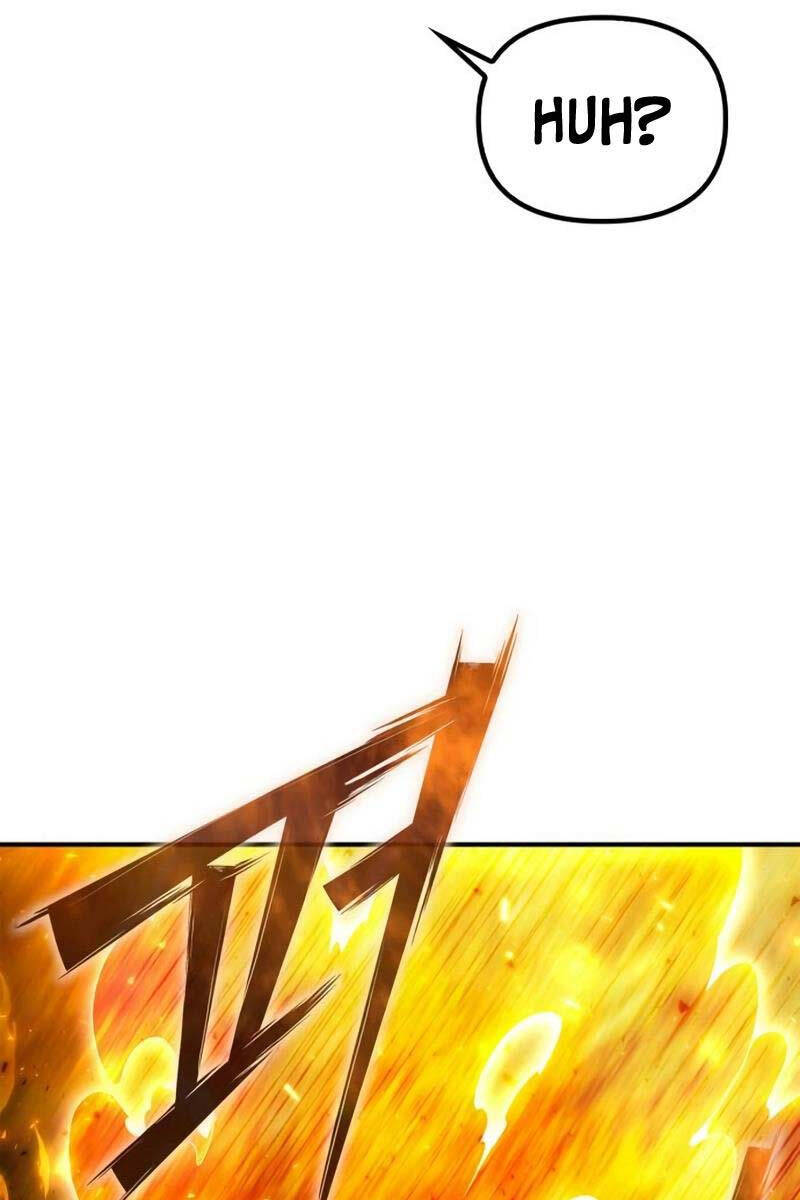 Cuộc Chiến Siêu Nhân Chap 93 - Next Chap 94
