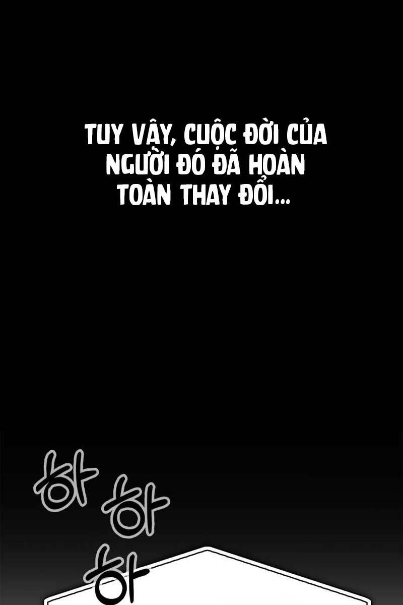 Cuộc Chiến Siêu Nhân Chap 93 - Next Chap 94