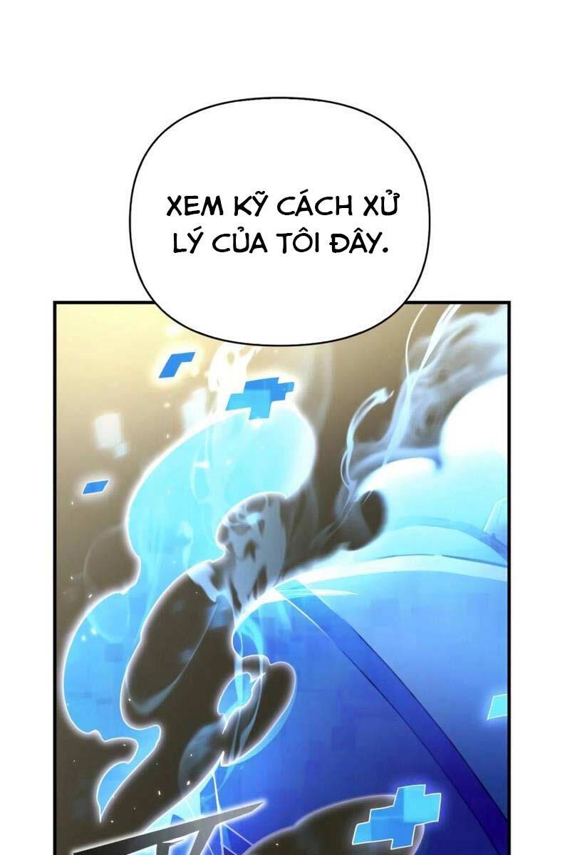 Cuộc Chiến Siêu Nhân Chap 93 - Next Chap 94