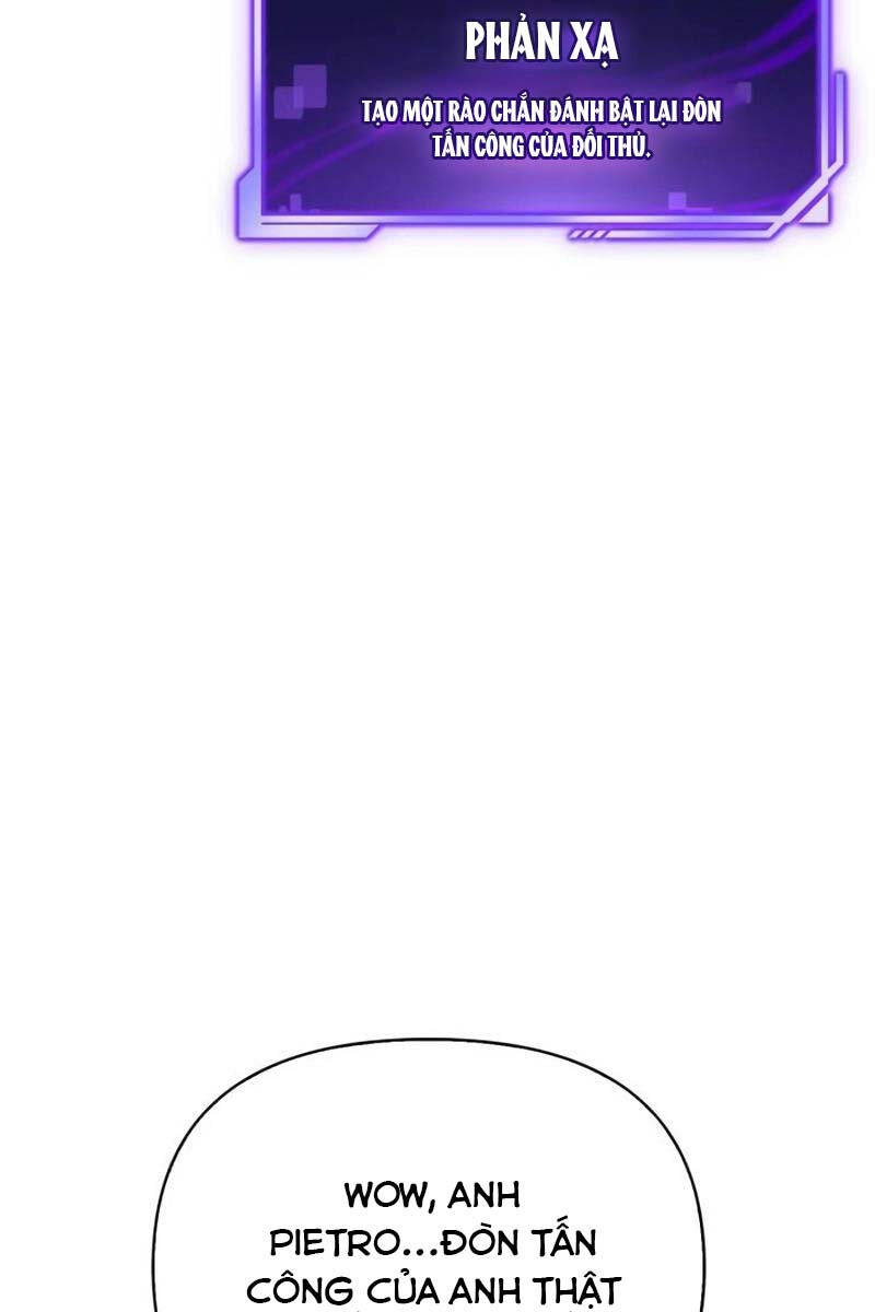 Cuộc Chiến Siêu Nhân Chap 93 - Next Chap 94