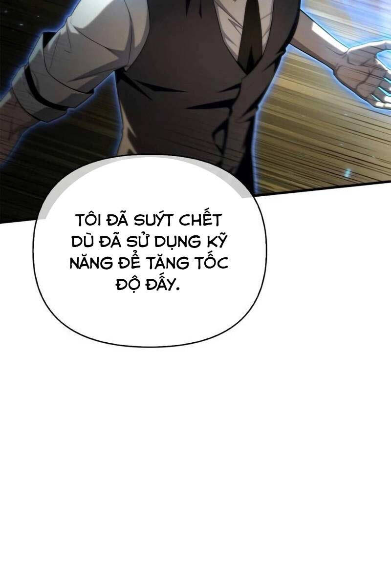 Cuộc Chiến Siêu Nhân Chap 93 - Next Chap 94