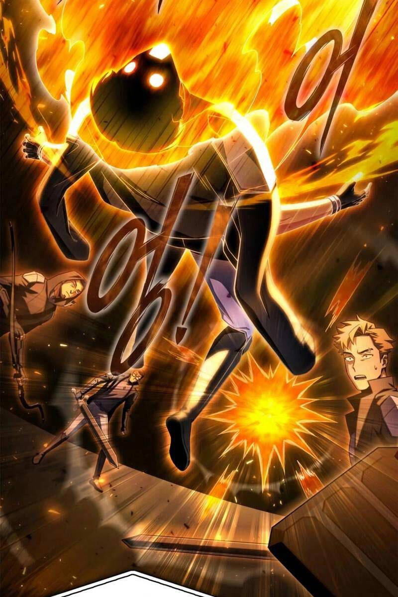 Cuộc Chiến Siêu Nhân Chap 93 - Next Chap 94