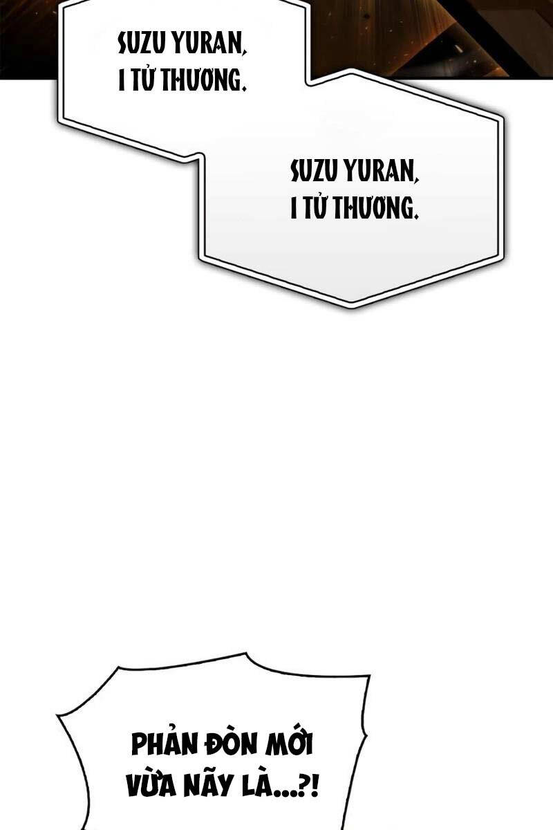 Cuộc Chiến Siêu Nhân Chap 93 - Next Chap 94