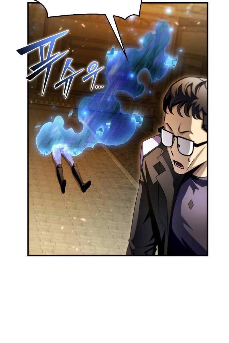 Cuộc Chiến Siêu Nhân Chap 93 - Next Chap 94