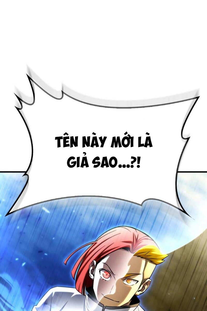 Cuộc Chiến Siêu Nhân Chap 93 - Next Chap 94