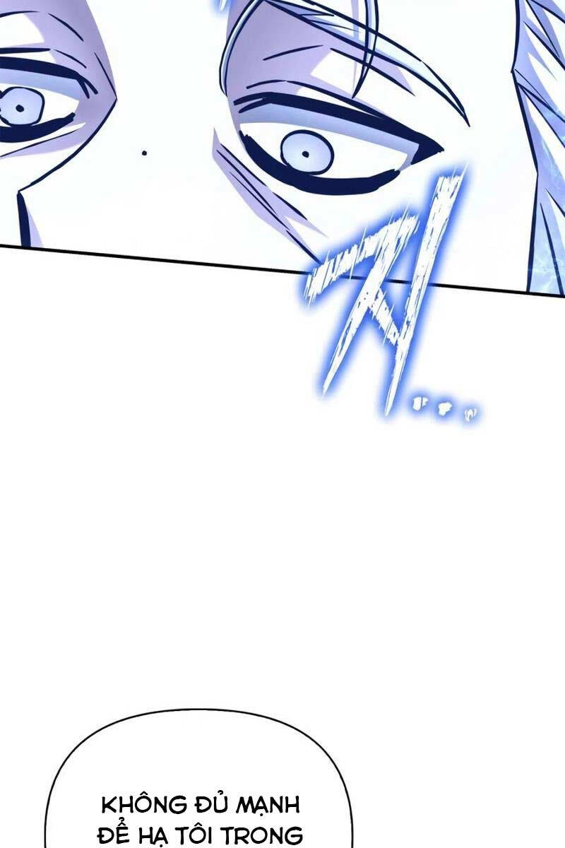 Cuộc Chiến Siêu Nhân Chap 93 - Next Chap 94