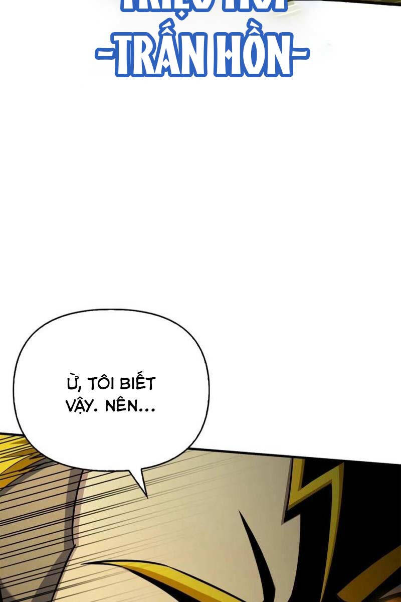 Cuộc Chiến Siêu Nhân Chap 93 - Next Chap 94