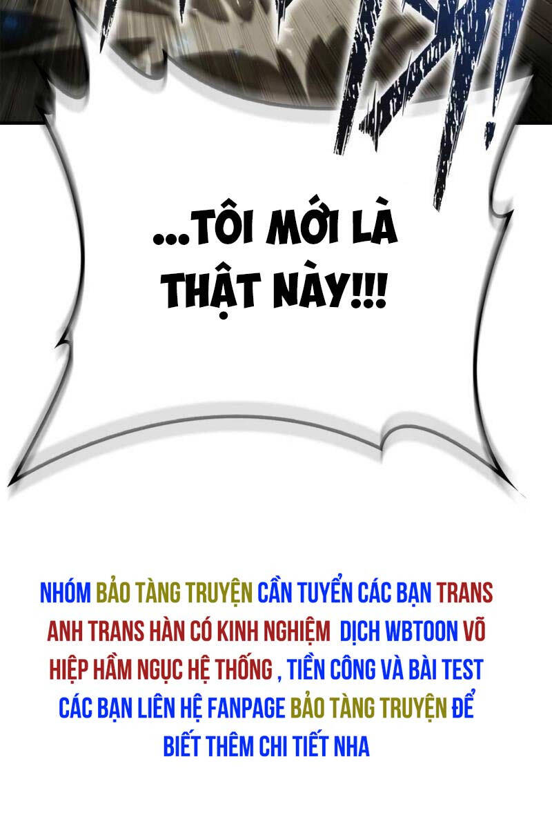 Cuộc Chiến Siêu Nhân Chap 93 - Next Chap 94