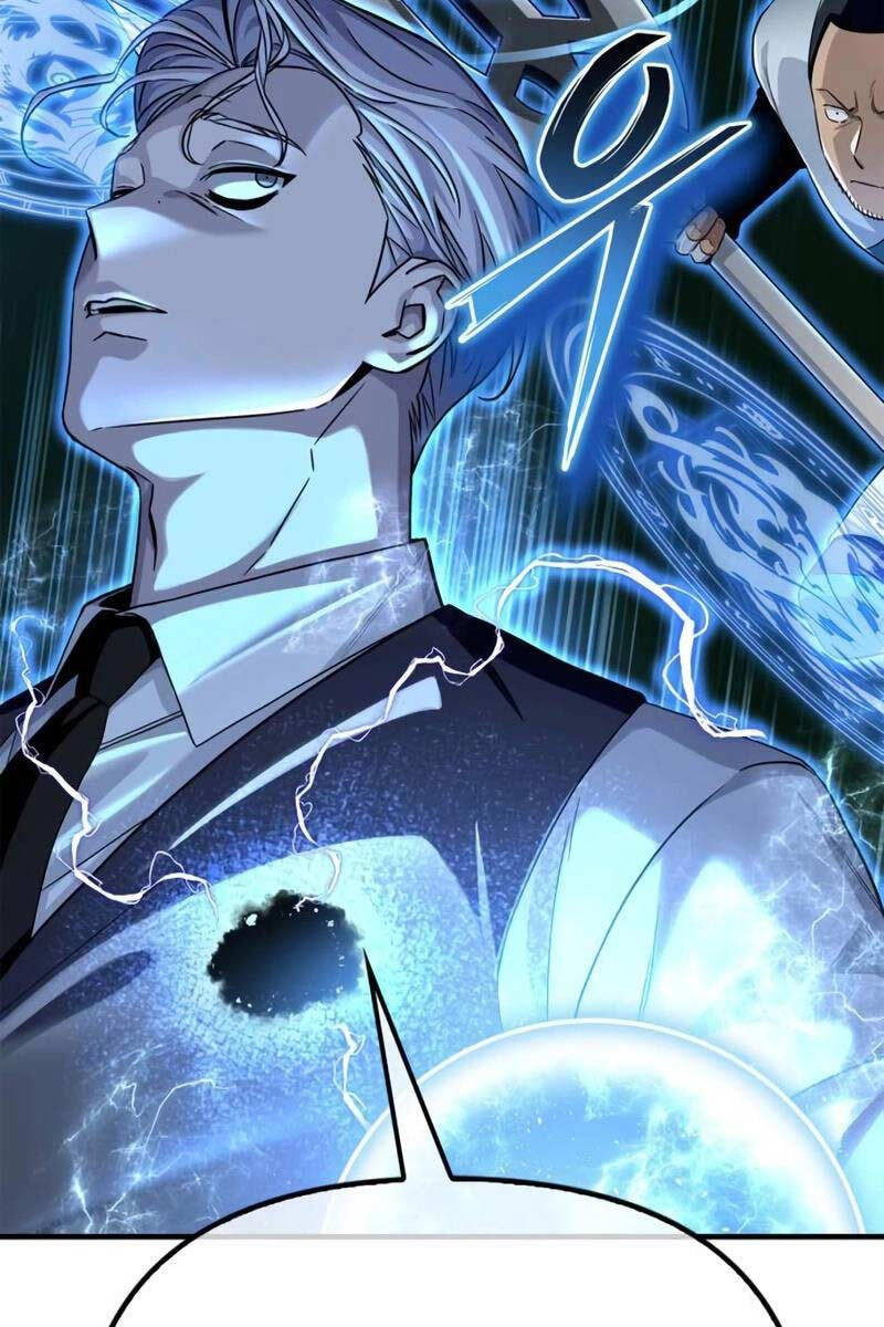Cuộc Chiến Siêu Nhân Chap 93 - Next Chap 94