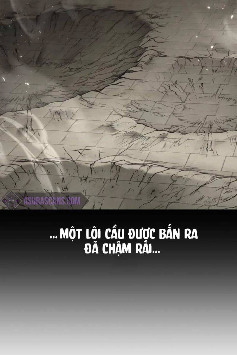 Cuộc Chiến Siêu Nhân Chap 93 - Next Chap 94
