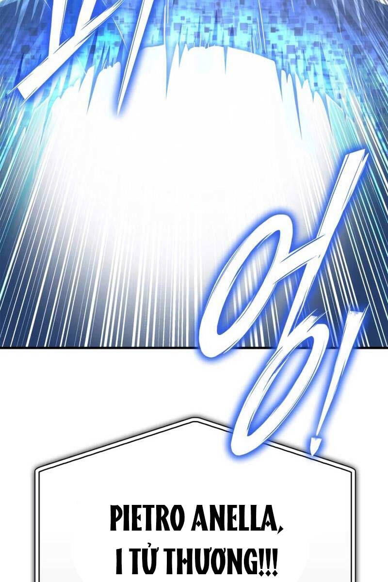 Cuộc Chiến Siêu Nhân Chap 93 - Next Chap 94