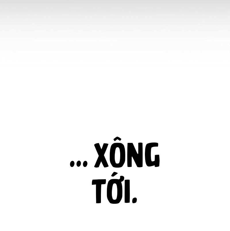 Cuộc Chiến Siêu Nhân Chap 93 - Next Chap 94