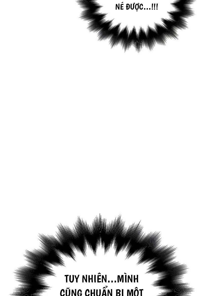 Cuộc Chiến Siêu Nhân Chap 93 - Next Chap 94