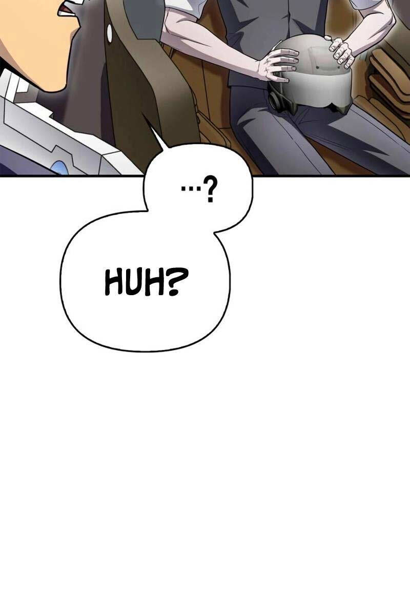 Cuộc Chiến Siêu Nhân Chap 93 - Next Chap 94